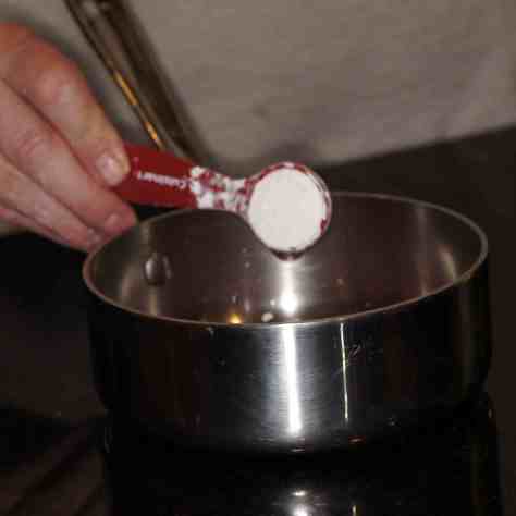 © 2013 REMCooks.com