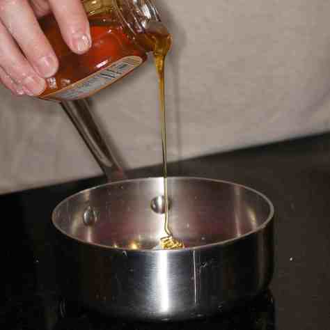 © 2013 REMCooks.com