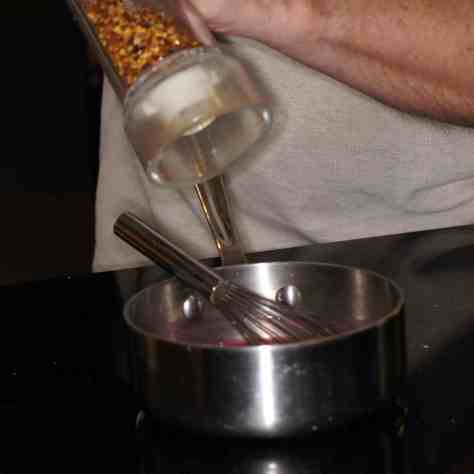 © 2013 REMCooks.com