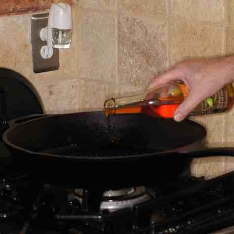 © 2013 REMCooks.com