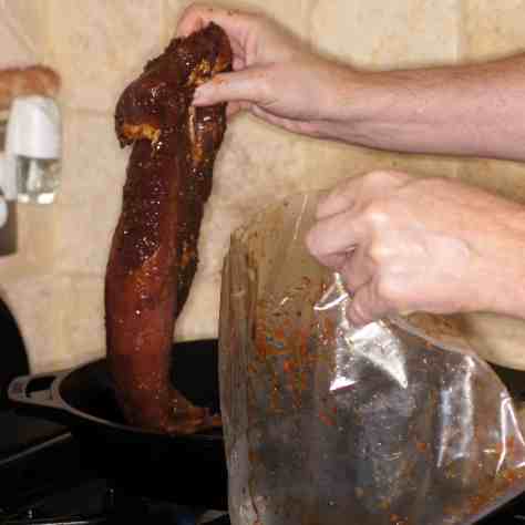 © 2013 REMCooks.com