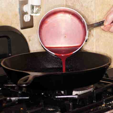 © 2013 REMCooks.com