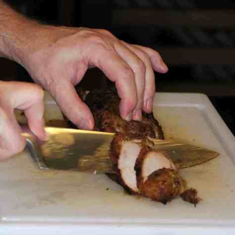 © 2013 REMCooks.com