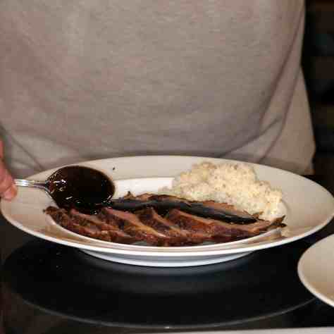 © 2013 REMCooks.com