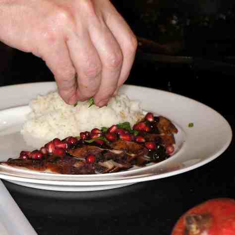 © 2013 REMCooks.com