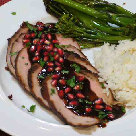 © 2013 REMCooks.com