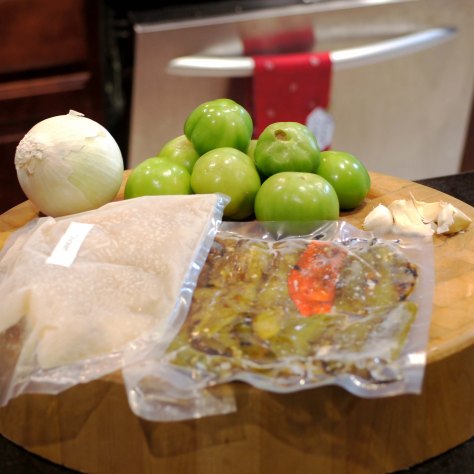 © 2013 REMCooks.com