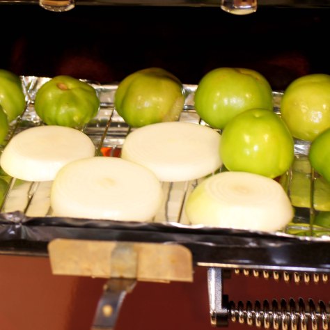 © 2013 REMCooks.com