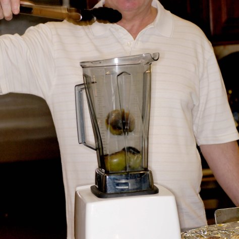 © 2013 REMCooks.com