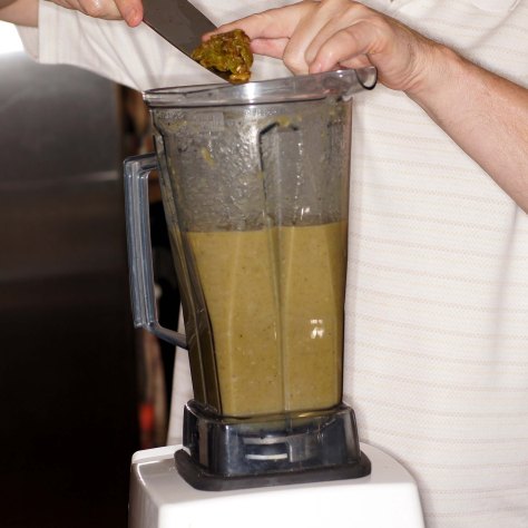 © 2013 REMCooks.com