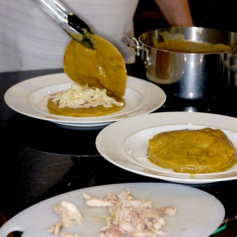 © 2013 REMCooks.com