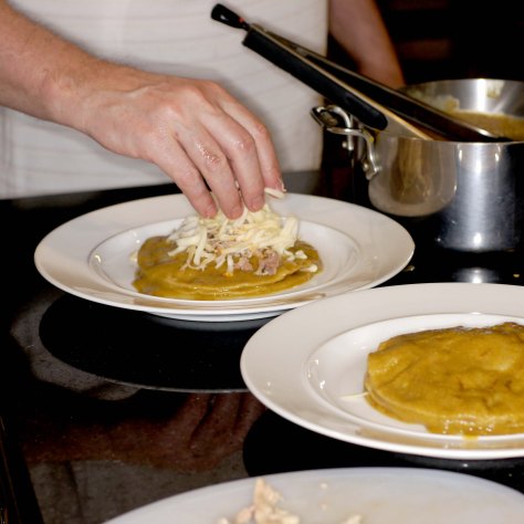 © 2013 REMCooks.com