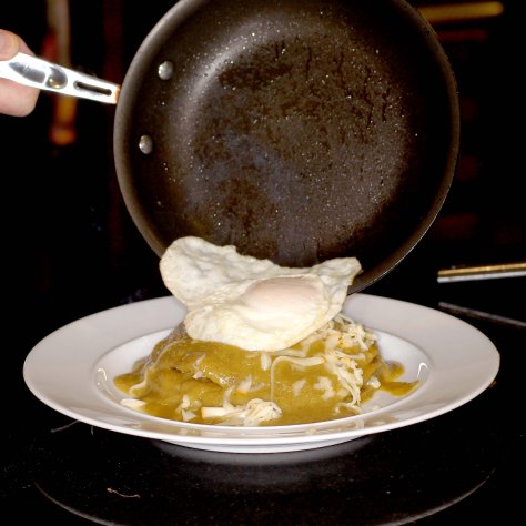 © 2013 REMCooks.com