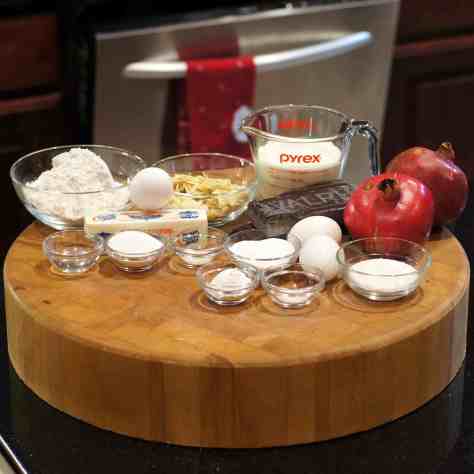 © 2013 REMCooks.com