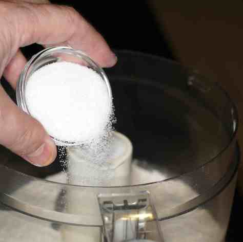 © 2013 REMCooks.com