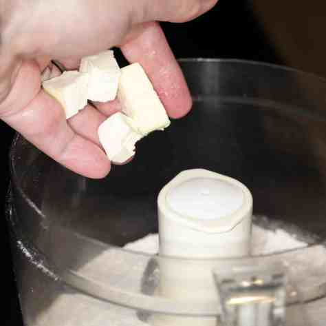 © 2013 REMCooks.com