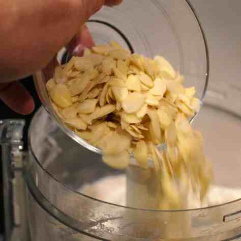 © 2013 REMCooks.com