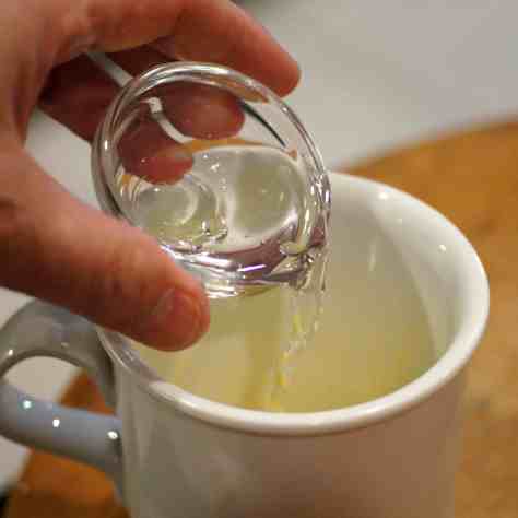 © 2013 REMCooks.com