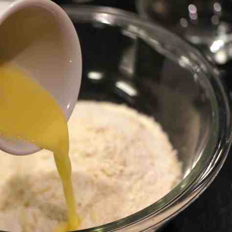 © 2013 REMCooks.com