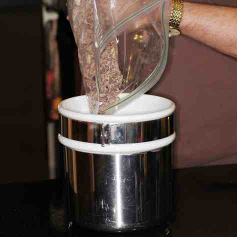 © 2013 REMCooks.com