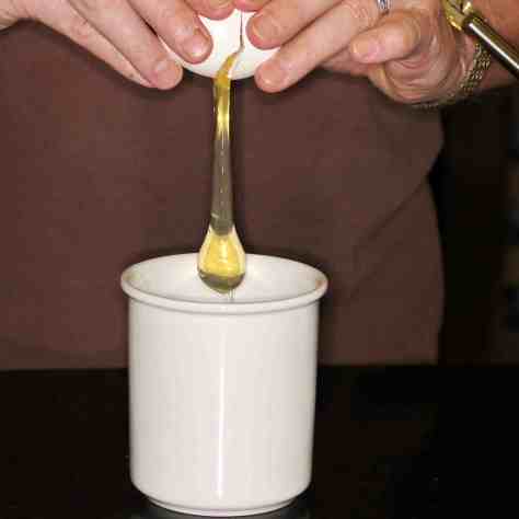 © 2013 REMCooks.com