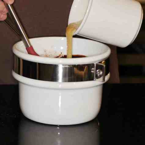 © 2013 REMCooks.com