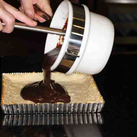 © 2013 REMCooks.com