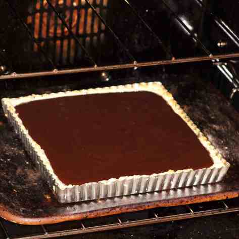 © 2013 REMCooks.com