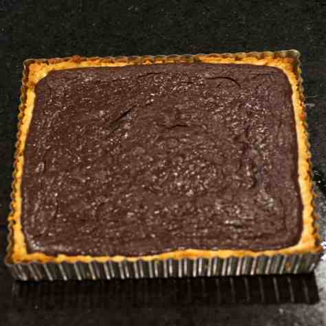 © 2013 REMCooks.com