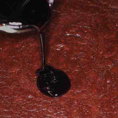 © 2013 REMCooks.com