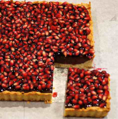 © 2013 REMCooks.com