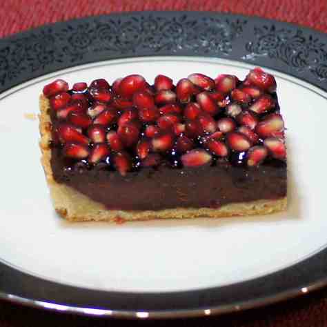 © 2013 REMCooks.com