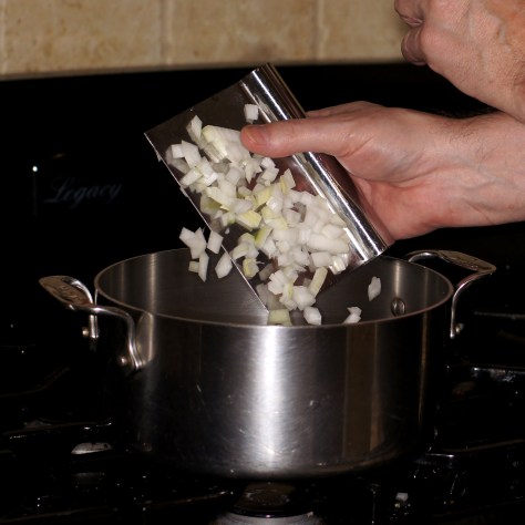 © 2013 REMCooks.com