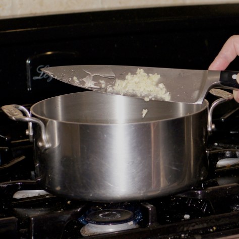 © 20113 REMCooks.com