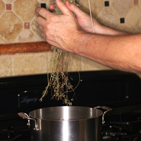 © 2013 REMCooks.com