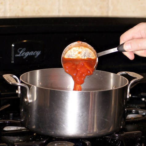 © 2013 REMCooks.com