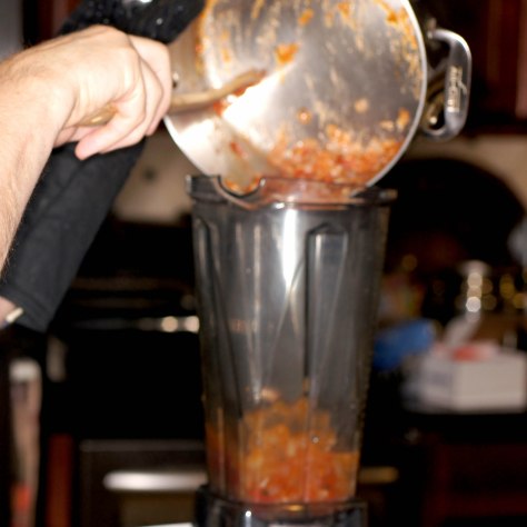 © 2013 REMCooks.com