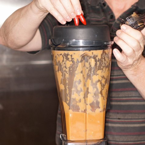 © 2013 REMCooks.com