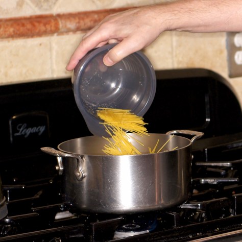 © 2013 REMCooks.com