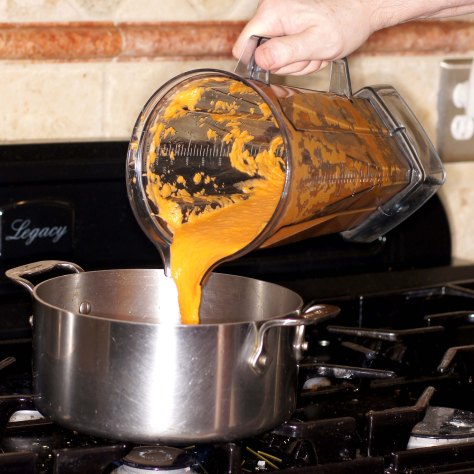 © 2013 REMCooks.com