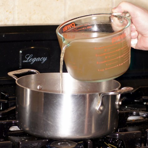 © 2013 REMCooks.com