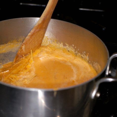 © 2013 REMCooks.com