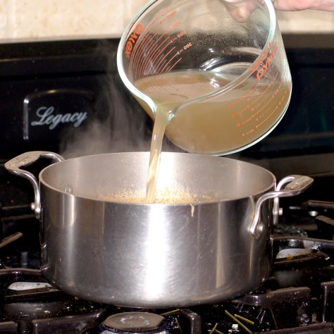 © 2013 REMCooks.com