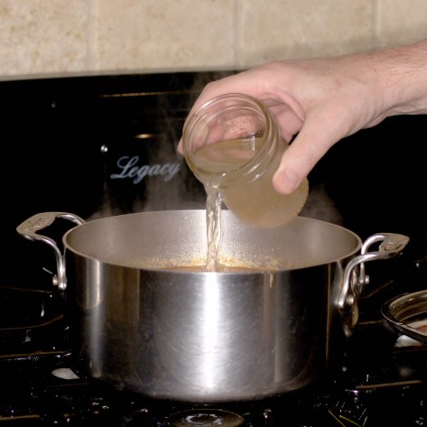 © 2013 REMCooks.com