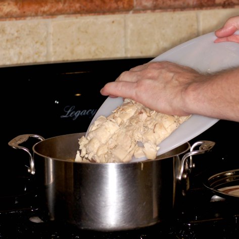 © 2013 REMCooks.com