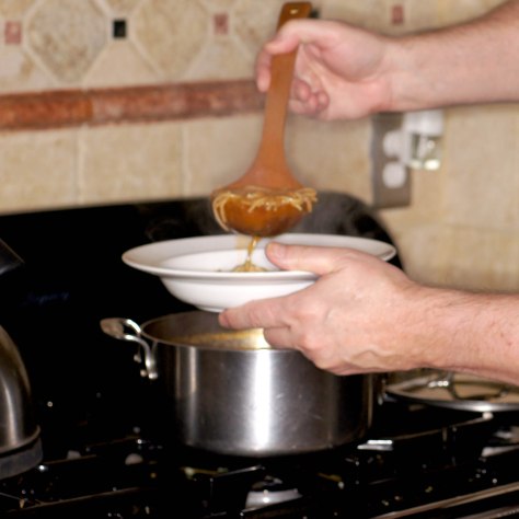 © 2013 REMCooks.com