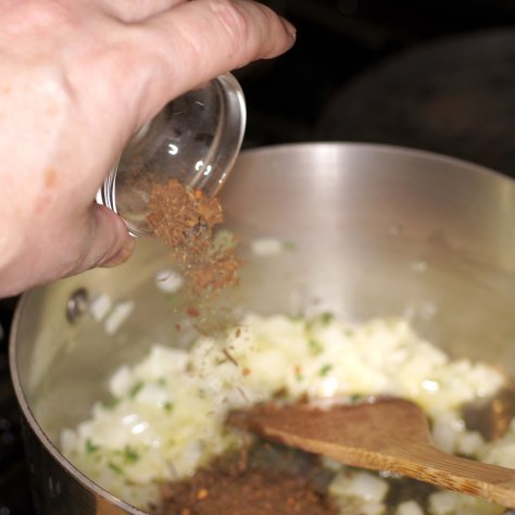 © 2013 REMCooks.com