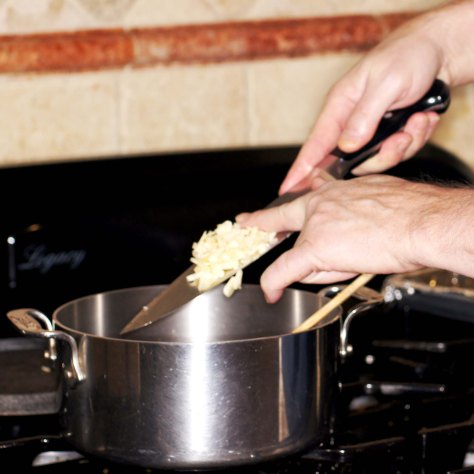 © 2013 REMCooks.com