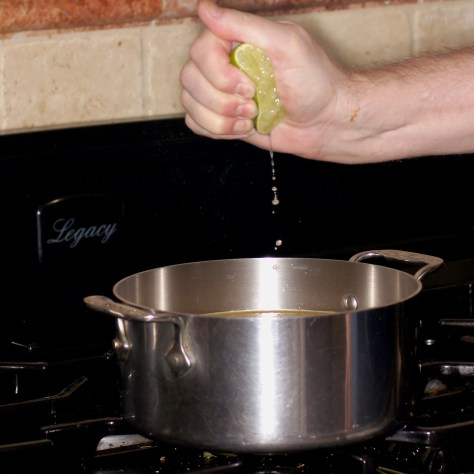 © 2013 REMCooks.com