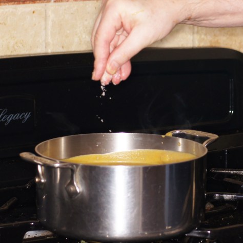 © 2013 REMCooks.com